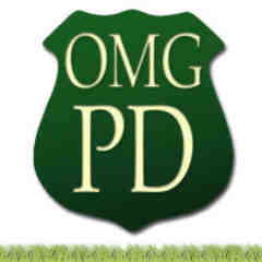 OMG PD: U.S. Marshal Accidentally Shoots Self; School Bus Fight Video