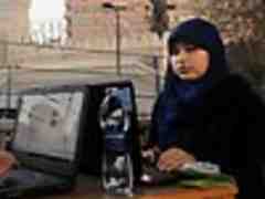 egypt orders block on youtube